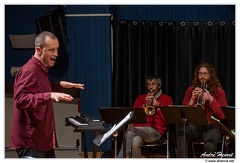 Mederic-Collignon&amp;Didier-Maizieres&amp;Timothee-Bernard DSC 3619
