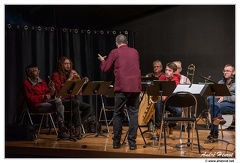 Mederic-Collignon&amp;Big-Band-CRD DSC 3481