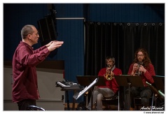 Mederic-Collignon&amp;Didier-Maizieres&amp;Timothee-Bernard DSC 3614