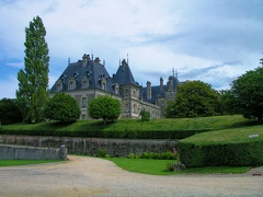 DSCN2173 1200