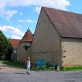 DSCN2146 1200