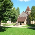 DSCN2135 1200