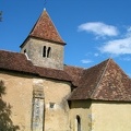 DSCN2137 1200