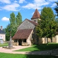 DSCN2138 1200
