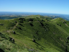DSCN1869 1200