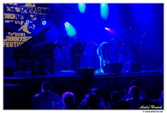 Tadataka-Unno&amp;Justin-Robinson&amp;Ameen-Saleem&amp;Roy-Hargrove&amp;Quincy-Phillips DSC 1426