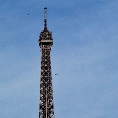 Avion-Tour-Eiffel 20170430 110537