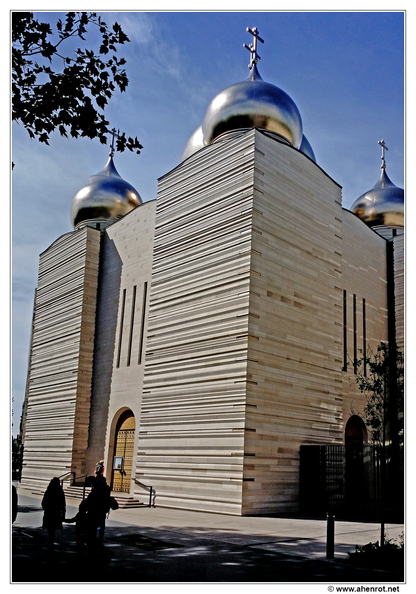 Centre-culturel-orthodoxe-russe_20170430_114427-30.jpg