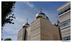 Centre-culturel-orthodoxe-russe 20170430 114448