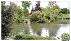 Chalet-des-Iles 20170430 154850