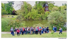 Chalet-des-Iles 20170430 154948