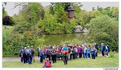 Chalet-des-Iles 20170430 155009