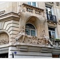 Facade-rue-Yvette 20170430 151443