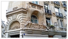 Facade-rue-Yvette 20170430 151443