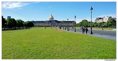 Invalides 20170430 093838-40