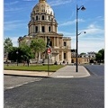Invalides 20170430 103041