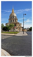 Invalides 20170430 103041