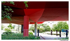 Musee-Chirac 20170430 115500