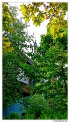 Musee-Chirac 20170430 115533