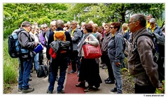 Musee-Chirac 20170430 115646