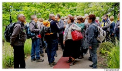 Musee-Chirac 20170430 115658