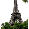 Tour-Eiffel 20170430 120629