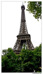 Tour-Eiffel 20170430 120629