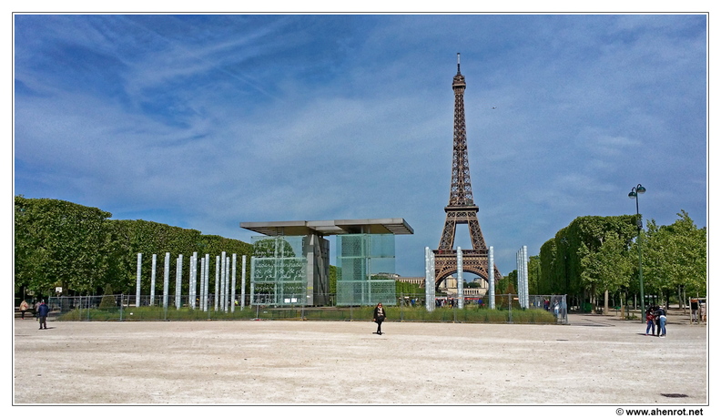 Trocadero_20170430_110535.jpg