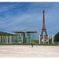 Trocadero 20170430 110535