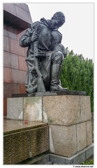 Sowjetisches-Ehrenmal-Treptow 20170630 094647