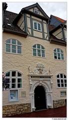 Wolfenbuttel 20170630 191150