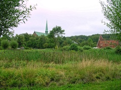 dscn5622 1200
