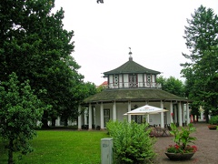 dscn5624 1200