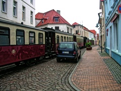 dscn5626 1200