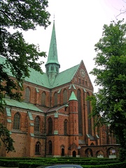 dscn5631 1200