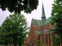 dscn5636 1200