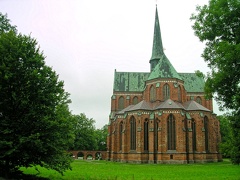 dscn5637 1200