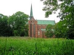 dscn5638 1200