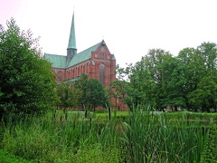 dscn5641 1200