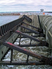 dscn5389 1200