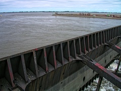 dscn5390 1200