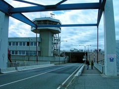 dscn5393 1200