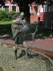 dscn5329 1200
