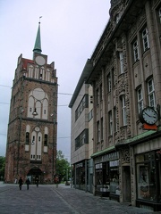 dscn5665 1200