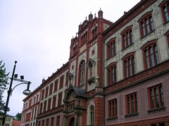dscn5668 1200