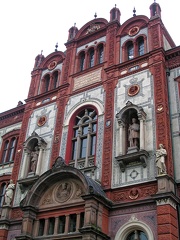 dscn5669 1200