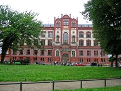 dscn5673 1200