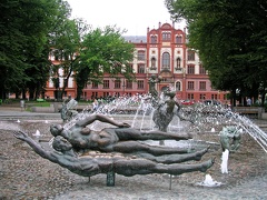 dscn5676 1200