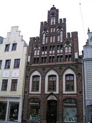 dscn5677 1200