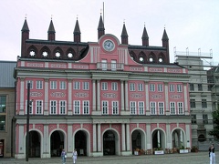 dscn5678 1200